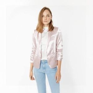 Generation Love Fabian Blazer - S